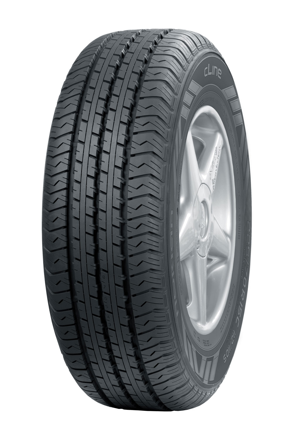 NOKIAN-21570-R15-109107S-Nokian-cLine-CARGO-TL-IO-C-C-270-Kisteher-Nyari-gumi